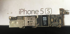 FALHA: Placa lógica/placa-mãe Apple iPhone 5, usado comprar usado  Enviando para Brazil