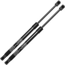 2Pcs Rear Tailgate Trunk Lift Supports Gas Struts for Chevrolet Sonic Hatchback for sale  Canada
