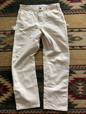 Dickies painter pants for sale  Zwolle