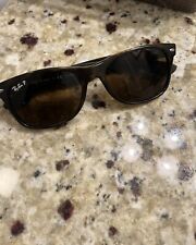 Ray ban new for sale  Evans