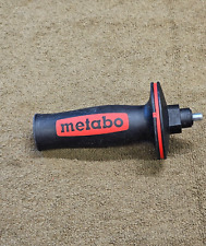 Metabo Angle Grinder Side Support Handle for sale  Shipping to South Africa