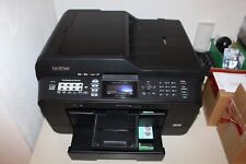 Brother mfc j6710dw gebraucht kaufen  Kirchheim b.München