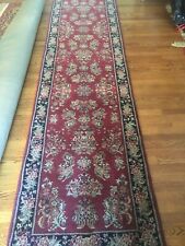 Oriental carpet runner for sale  Denver
