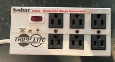 surge house suppressor for sale  Oyster Bay