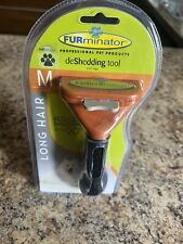 dog grooming tools for sale  MANCHESTER