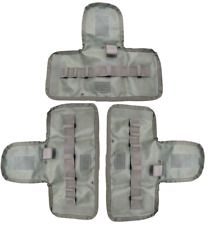 Pack military molle for sale  Saylorsburg