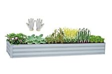 Planter raised beds for sale  Miami