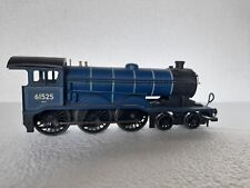 Display hornby r1089 for sale  PERTH