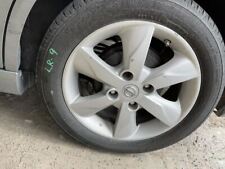 Wheel 16x5 alloy for sale  La Vergne
