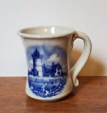 chatham pottery for sale  Leominster
