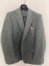 Donegal tweed magee for sale  NEWRY