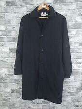Topman coat size for sale  CANNOCK