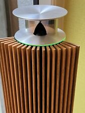 Bang olufsen beolab for sale  Ireland