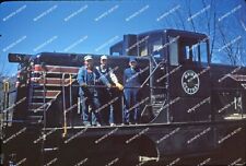 Orig slide maine for sale  Readfield