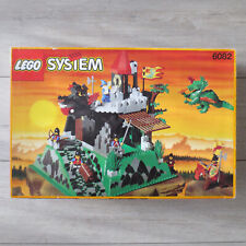 Lego vintage 6082 d'occasion  Lyon IX