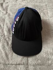 levis hat for sale  ERSKINE