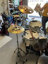 Professional drum kit for sale  Toms River