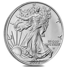 2023 american silver for sale  Oceanside
