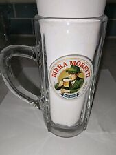 Birra moretti brewery for sale  Vancouver
