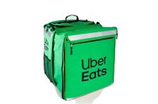 Sac uber eats d'occasion  Montreuil