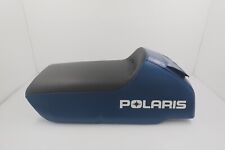 New 2001 polaris for sale  Moorhead