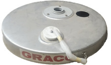 Graco drum lid for sale  Greensboro