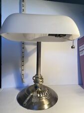 Bankers desk lamp for sale  Watsonville