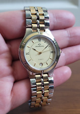 Continental watch swiss for sale  Visalia