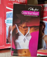 Vintage playtex cross for sale  SUTTON