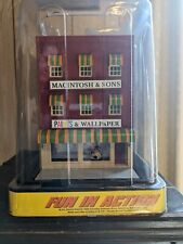 Mth gauge macintosh for sale  Elkhart