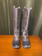 Sorel women slimpack for sale  Tucker