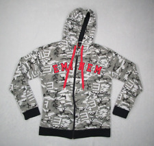Eminem hoodie mens for sale  Redondo Beach