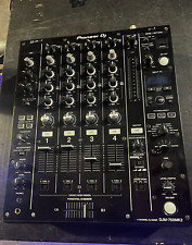 Pioneer djm 750mk2 for sale  Chicago