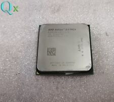 Processador AMD Athlon X4-860K 4 núcleos soquete FM2+ CPU 3.7GHz 95W  comprar usado  Enviando para Brazil