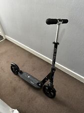 Micro scooters suspension for sale  BURNLEY