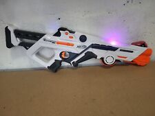 Nerf laser ops for sale  BRIDGEND