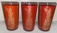 Vintage federal glass for sale  Morehead