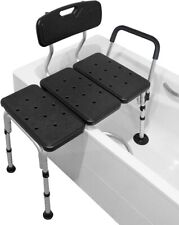 Bath seat hip for sale  LEEDS