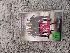 Vampire academy gebraucht kaufen  Adelsheim