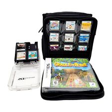 board game travel bag for sale  Chula Vista