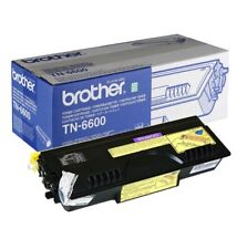 faxgerat brother 8070p gebraucht kaufen  Kiefersfelden