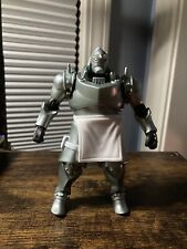 Boneco Fullmetal Alchemist Alphonse Elric comprar usado  Enviando para Brazil