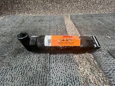 Terex track tensioner for sale  North Salt Lake