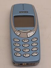 Nokia 3330 per usato  Torino