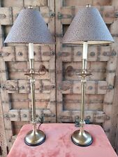 Pair vintage frederick for sale  Fort Myers