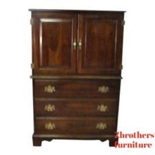 Stickley solid cherry for sale  Swedesboro