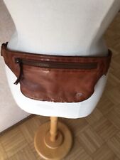 Wunderschöne cross body gebraucht kaufen  Kirchhain