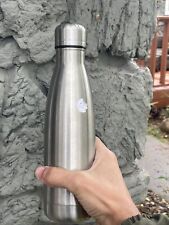 Water bottle secret for sale  Elk Grove