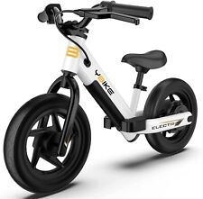 Ybike inch electric for sale  Shipping to Ireland