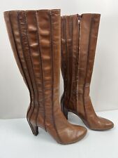 Tsubo womens boots for sale  Ellijay